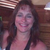 Joann Ellison's photo