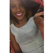 Niyah Phillips's photo