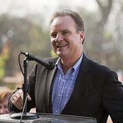 Dave Cortese's photo
