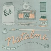 Natalie Wrightさんの写真