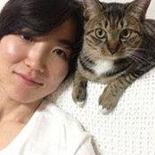 Foto von Kate Kim