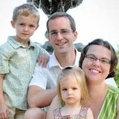 Laura Butts's photo