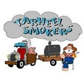 Tarheel Smokers's photo