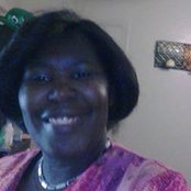 Foto von Jameca Kelly