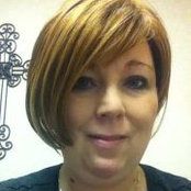 Lisa Maynard Page's photo