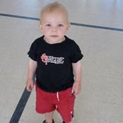 Wendy Scott-Pitman's photo