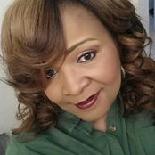 Photo de Yolanda Clements
