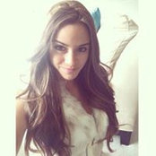 Dena Alalfey's photo