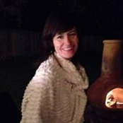 Bettina Babbitt's photo
