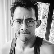 Foto von Putu Andi