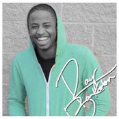 Ray Bankstons foto