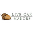 Live Oak Manors's profile photo