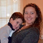 Elinor Fishbein's photo