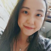 Kahyeng Ho's photo