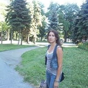 Foto von Anahit Chakryan