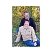 Caroline Connelly Narveson's photo