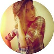 Kristina Shlyayfert's photo