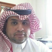 علي عطية حسن الفقيهيs foto