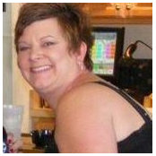 Wanda Miner-Newmans foto