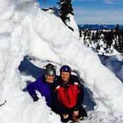 Kim Mccracken's photo