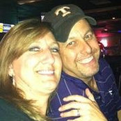Sheryl Koback Sharpe's photo