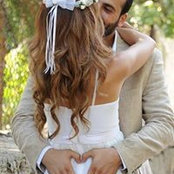 Mayssa Samaha Habchi's photo
