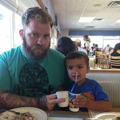 Sharen Cline's photo