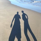 Foto de Alison Nickles
