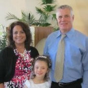 Natalie Peters's photo