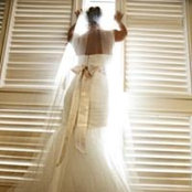 Stephanie Blanchette's photo