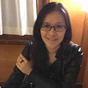 Ngar Shien Leong's photo