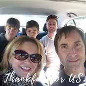 Michele LeBlanc's photo