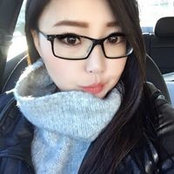 Xiaomiao Wan's photo