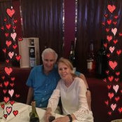 Foto von Patricia Porter
