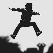 Denis Reis's photo