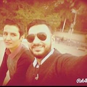 Foto von Mostafa Osama