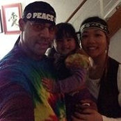 Lisa Yau's photo