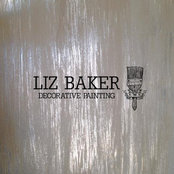 Liz Baker's photo