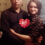 Ирина Запевалова's photo