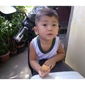 Melchor Clores's photo