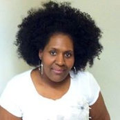 Yvonne Vickers-Jordan's photo