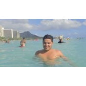 Jeffrey Azzi's photo