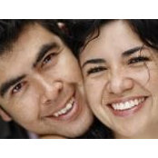 Grisel Monters foto
