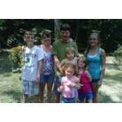 Stephanie Bashline Yartz's photo