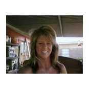 Christy Bordelon's photo