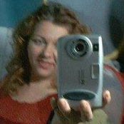 Agnes Fodor's photo