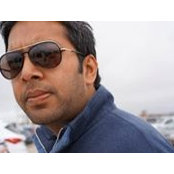 Sugam Jain's photo