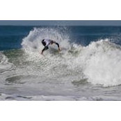 Chris Robertson's photo