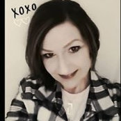 Cyndi Gillilandさんの写真