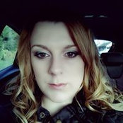 Foto von Fausta Babenskaite